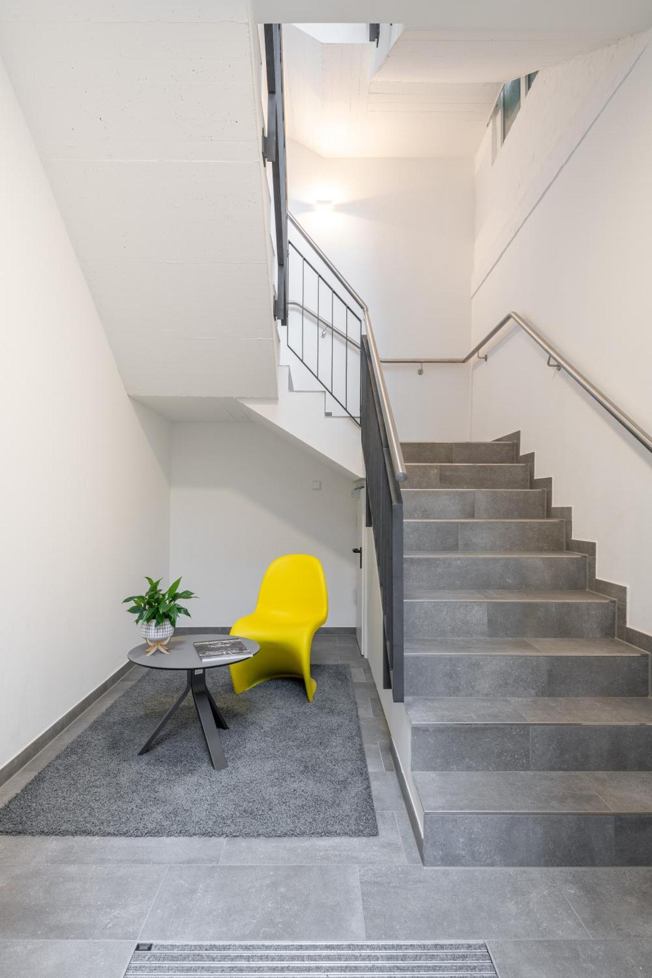 Johannis Suite - Schrangen-Suites-1389 Lüneburg Zewnętrze zdjęcie